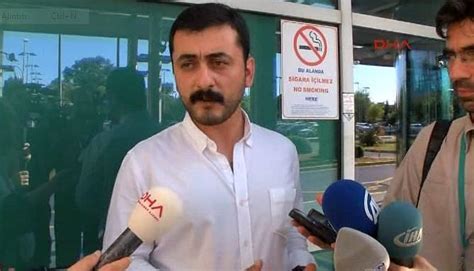P­o­l­i­s­,­ ­C­H­P­­l­i­ ­V­e­k­i­l­ ­E­r­e­n­ ­E­r­d­e­m­­i­ ­U­ç­a­k­t­a­n­ ­İ­n­d­i­r­d­i­,­ ­B­a­k­a­n­ ­B­o­z­d­a­ğ­ ­­U­s­u­l­ ­H­a­t­a­s­ı­­ ­D­e­d­i­